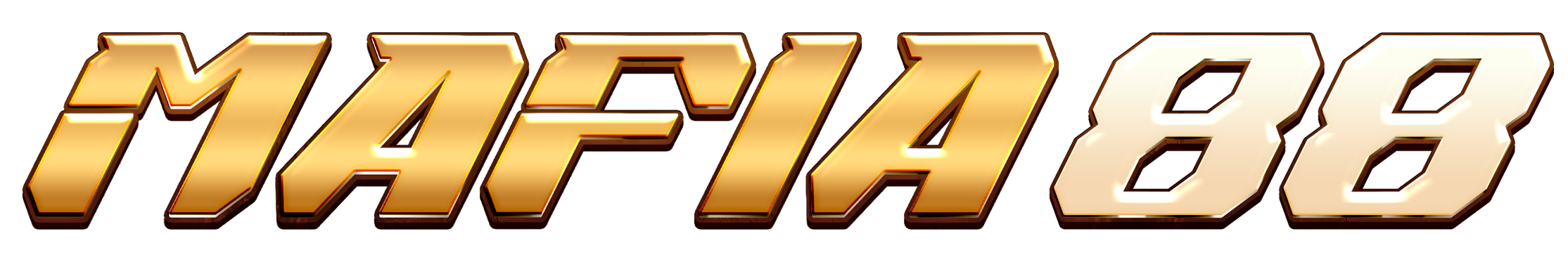 MAFIA88